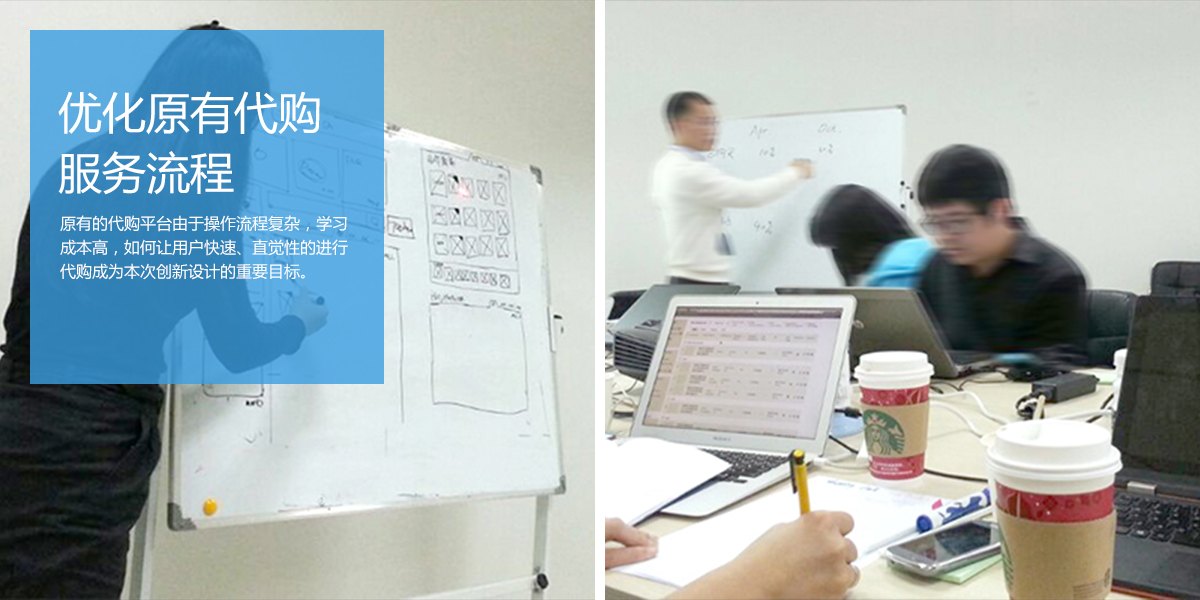 65國際代購內容2.jpg
