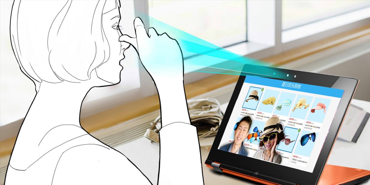 online shopping內容4.jpg