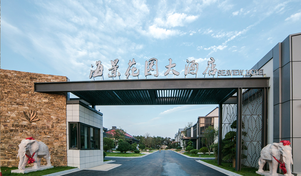 內頁圖-恢復的.png